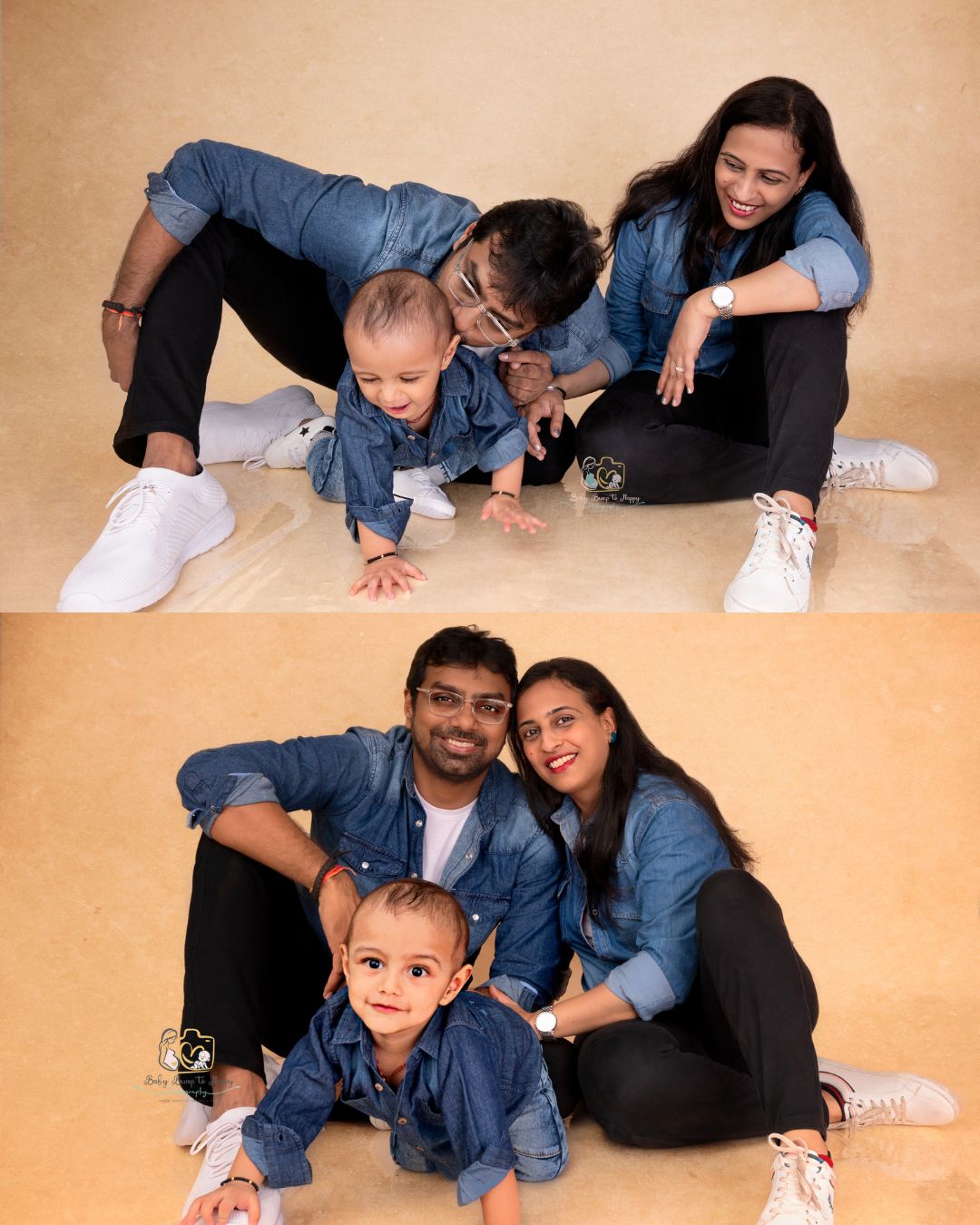 Family Gallery 42